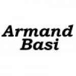 ARMAND BASI